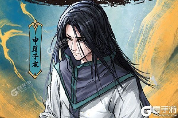 《新射雕群侠传之铁血丹心》新服终于来了  新老玩家迎新版本共享多重福利