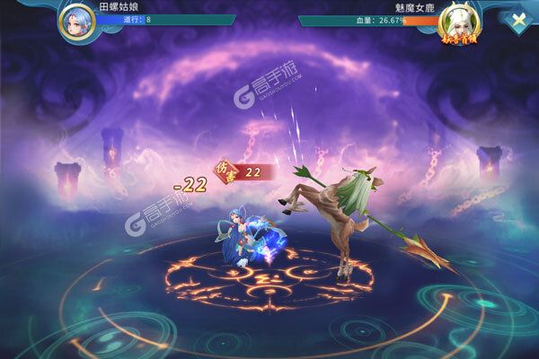 模拟经营手游《蜀山掌门》开新服  百万玩家已更新最新版