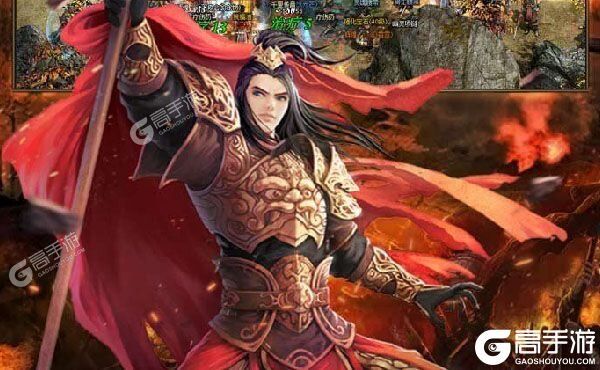 《龙城传奇》独家福利高调来袭 最新版下载开启