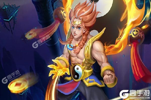 《萌神战姬》新服终于来了  新老玩家迎最新版共享多重福利