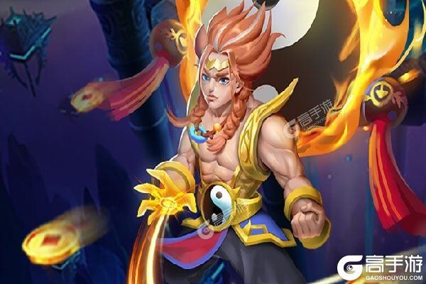 《萌神战姬》极品大礼高调来袭 全新版下载开启