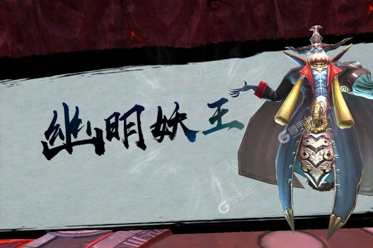 《天之禁诸界破碎》新服终于来了  新老玩家迎最新版共享多重大礼包