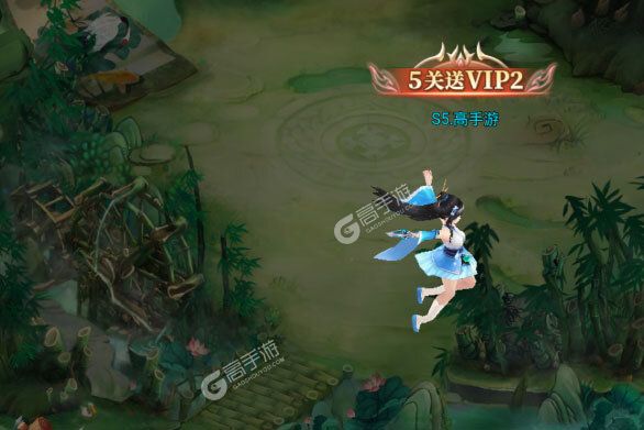 下载最新版《天剑奇缘》 磨刀霍霍向新服