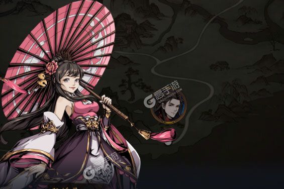 《真武江湖》新服福利等你来战 最新版真武江湖下载一并送上