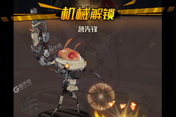 都市冒险高手又双叒开新服 小伙伴们一起来下载吧