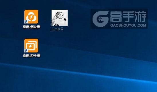 jump-O怎么双开、多开？jump-O双开助手工具下载安装教程