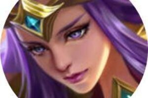 《王者荣耀》英雄平衡性调整 | 元流之子（辅助）玩法升级、花木兰增强