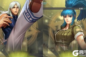 卡牌战略手游《合金风暴》开新服  百万玩家已更新新版本