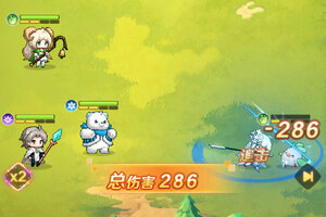 最新指尖像素城下载地址公布 2026最新版指尖像素城游戏下载指南