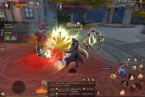 画狐下载 免费画狐下载新版本方法和下载地址汇总