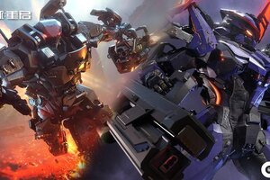 《星球：重启》全新活动爆料~福利、时装、至臻秘钥宝来袭！