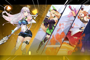 梦幻诸石下载 安卓版梦幻诸石下载游戏最新地址和安装方法