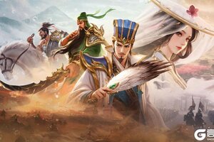 《三国杀名将传》6月27日 全服更新公告