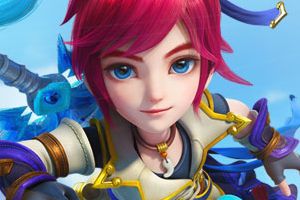 7月1日维护公告