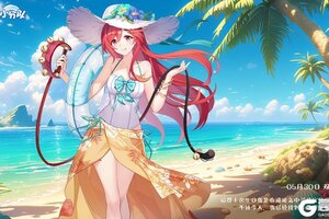 《冒险小分队》5月30日 |香澄&红叶 ，生日快乐~