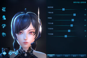 女神星球新服高调来袭 全新版女神星球下载一起来了