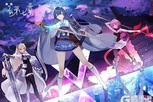 《梦的第七章》1月22日不停服更新公告