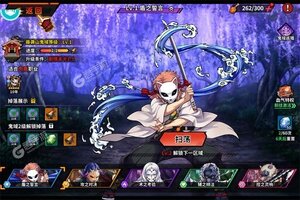 《艾尔指挥官》2025年05月05日新服开启通知 最新版下载恭迎体验