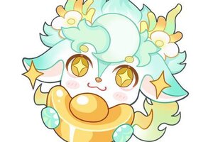 《仙凡幻想》仙兽技能平衡调整，你的建议收到了！