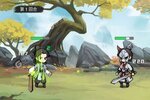 大佬入坑看新服 《剑镇三界》新服开启 最新版下载奉上