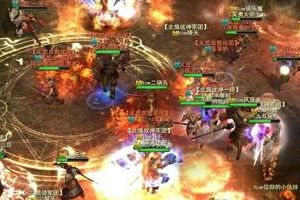 邪魔试练塔通关攻略详解