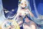 《道友请留步》【周一福利】点击查收你的周一快乐❛‿˂̵✧
