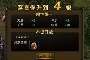 操作指南介绍