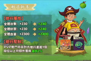 《探险终章》伙伴推荐：T0英雄伙伴强度榜！