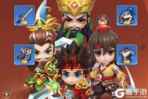 《王者勋章》联盟战全解析：匹配、战斗与奖励规则一览