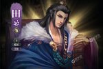 七雄争霸开服在即 最新官方版七雄争霸游戏下载来了