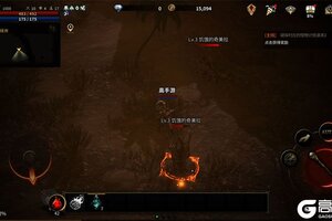 《领主契约》死亡恢复机制详解：如何快速找回经验与道具