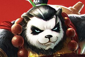 3月2日安卓&越狱新服公告
