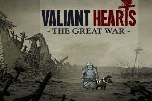 勇敢的心:世界大战ios下载 勇敢的心iOS版