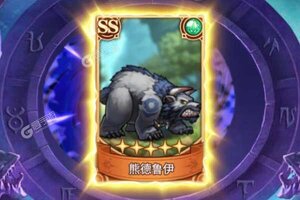 卡牌战略手游《战机猎手》开新服  数万玩家已更新最新版