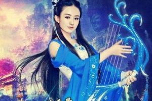 斗吟锋职业灵宠搭配攻略 尽享酣畅打斗