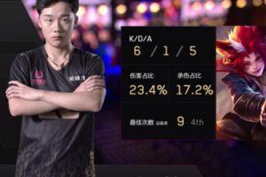 RNG.M 3-0 WF.D，虔诚狂热神钩收割战场，21小局第七完胜