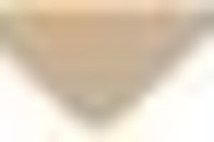 《快来当领主》死灵巫祝专属圣物-【拘魂灯】