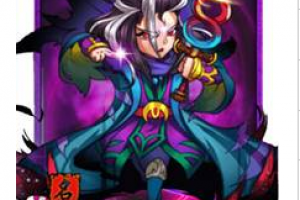 放开那三国武将图鉴于吉