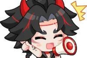 《仙凡幻想》2025万人大服，神兽坐骑送不停！
