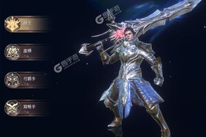 《龙之法则》官方最新版下载人气爆棚  今日紧急加推新服