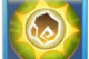 手游宠物技能土属性吸收详解