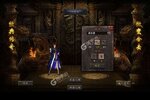 下载官方最新版《狂暴传奇》 坐等万人新服开启