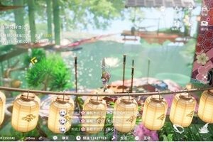 《开放空间》新手攻略：萌新入门&避坑指南！