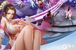 幻灵仙境OL下载游戏 整理2020最新安卓版幻灵仙境OL免费下载地址