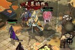 《真武江湖》新服2023年09月10日开启 下载全新版《真武江湖》专享新服福利