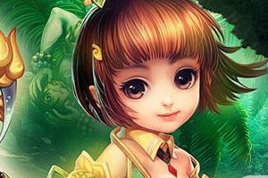清风静儿攻略