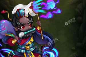 西游正传又开新服  最新版下载等你来挑战