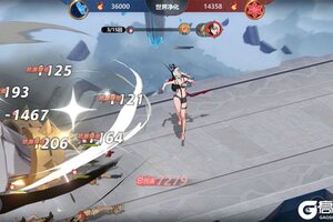 《魔法迷域》竞技场攻略：武道大会玩法&挑战规则介绍