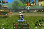 《热江》新服终于来了  新老玩家迎最新版共享多重礼包