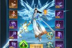 凡人神将传下载新版本哪里有 高手游送上2022最新凡人神将传官方版下载